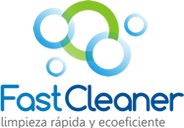 LogoFastCleanertrans